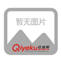 供應(yīng)GK臥式刮刀卸料離心機